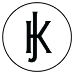 PenineJankovic_Monogram_Black