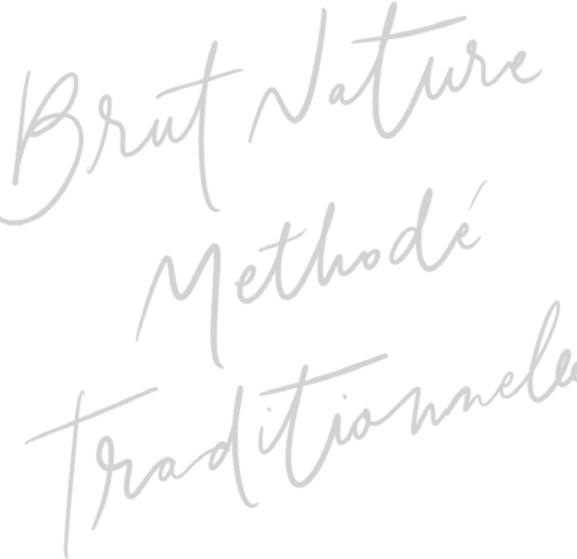 methode