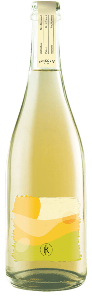 Steklenica_be-1000a