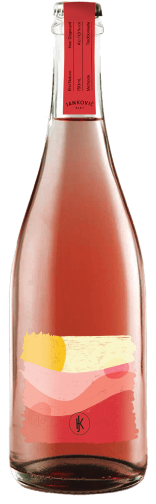 Steklenica_rd-1000a